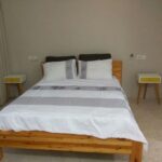 נוף לחוף | חדרים לפי שעה באשקלון נוף לחוף | חדרים לפי שעה באשקלון