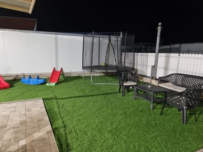 וילת נטלי עלמה