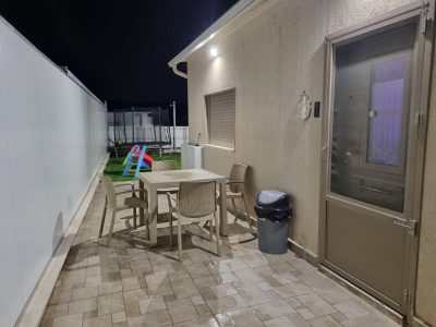 וילת נטלי עלמה