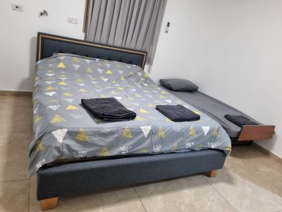 וילת נטלי עלמה