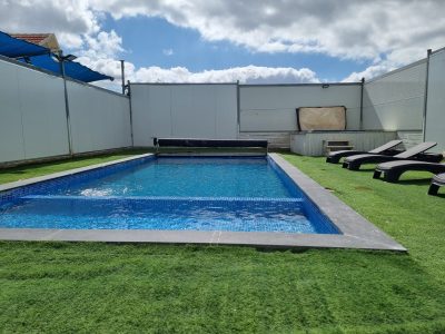 וילת נטלי עלמה