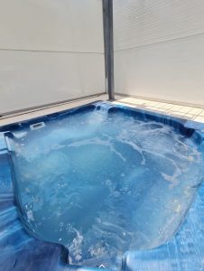 וילת נטלי עלמה